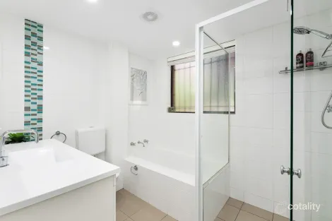 Property photo of 12/24-28 Gosport Street Cronulla NSW 2230