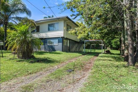 Property photo of 102 Keogh Street West Ipswich QLD 4305