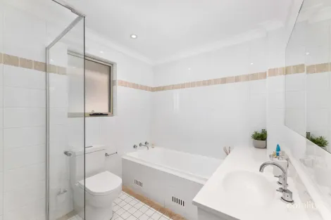 Property photo of 6/84-88 Glencoe Street Sutherland NSW 2232