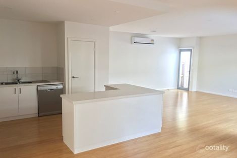 Property photo of 123 Weller Street Geelong West VIC 3218