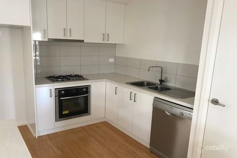 Property photo of 123 Weller Street Geelong West VIC 3218