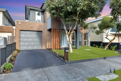 1/14 Millers Rd, Seaholme, VIC 3018