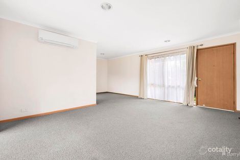 Property photo of 22/43 Railway Parade Eltham VIC 3095