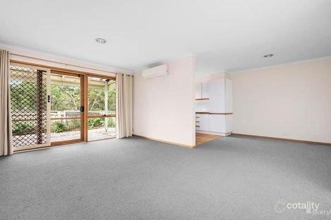 Property photo of 22/43 Railway Parade Eltham VIC 3095