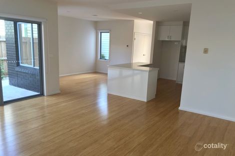 Property photo of 123 Weller Street Geelong West VIC 3218