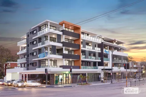 403/279 Gardeners Rd, Eastlakes, NSW 2018