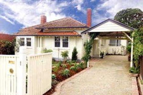 Property photo of 1 Walerna Road Glen Iris VIC 3146