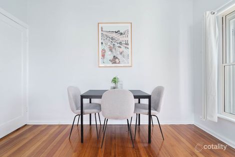 Property photo of 3/2-4 Mona Place South Yarra VIC 3141