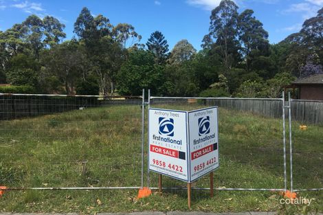 20 Alexandria Ave, Eastwood, NSW 2122