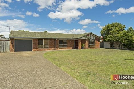 10 Karamu Cl, Ormeau, QLD 4208