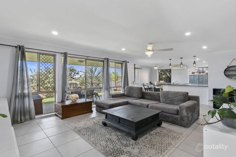 Property photo of 23 Garnet Street Alexandra Hills QLD 4161