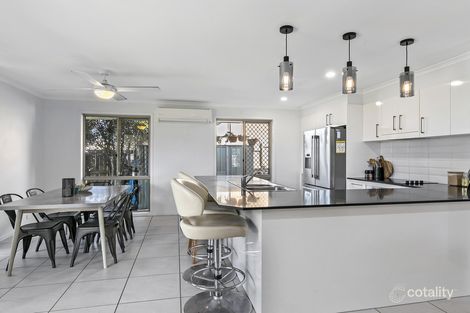 Property photo of 23 Garnet Street Alexandra Hills QLD 4161