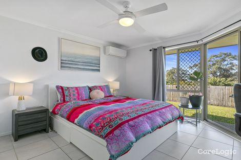 Property photo of 23 Garnet Street Alexandra Hills QLD 4161
