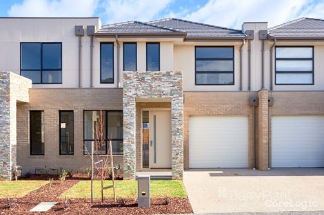 Property photo of 4 Grasslands Loop Keysborough VIC 3173