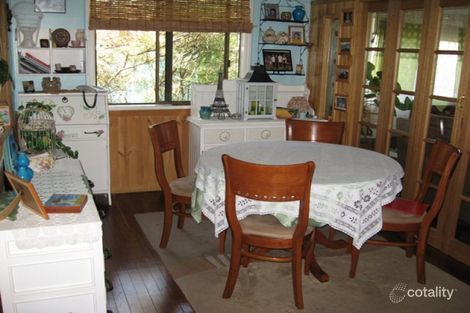 Property photo of 25 Myall Street Gympie QLD 4570