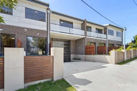556 Warringah Rd, Forestville, NSW 2087