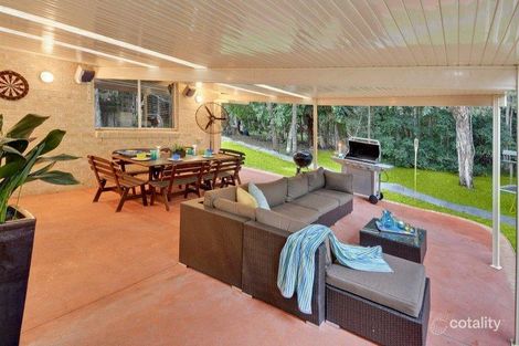Property photo of 12 Elliot Drive Buderim QLD 4556