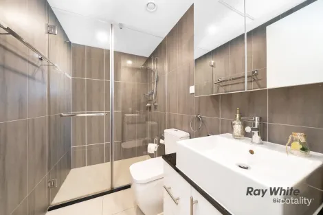 Property photo of 803/5 Second Avenue Blacktown NSW 2148