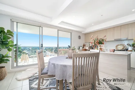 Property photo of 803/5 Second Avenue Blacktown NSW 2148