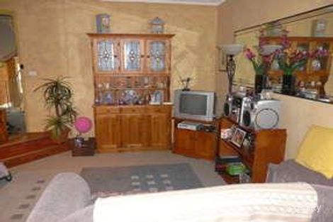 7/6 Fairway Cl, Manly Vale, NSW 2093