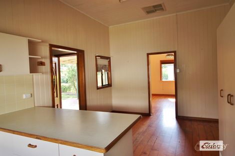 Property photo of 4 Higginbotham Street Dalby QLD 4405