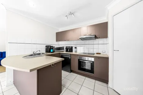 Property photo of 30/201 Persse Road Runcorn QLD 4113
