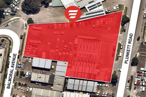 24-30 Plunkett Rd, Dandenong, VIC 3175
