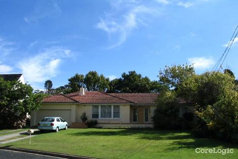 Property photo of 48 Hunter Avenue St Ives NSW 2075