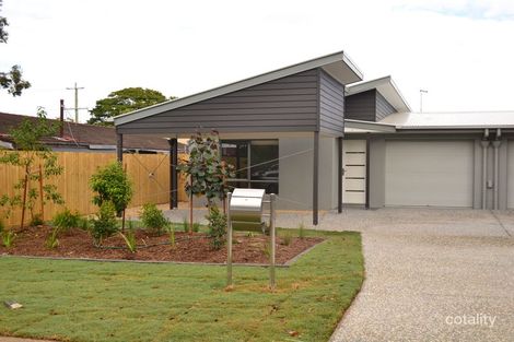 1/102 Daisy Hill Rd, Daisy Hill, QLD 4127