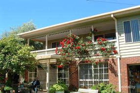 6 Jilba Ct, Tootgarook, VIC 3941