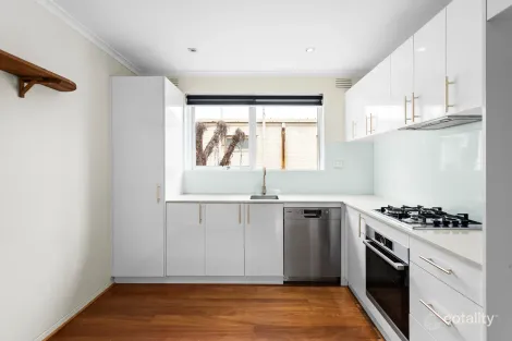 6/22 Auburn Gr, Hawthorn East, VIC 3123