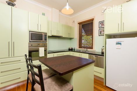 Property photo of 334 Smith Street North Albury NSW 2640
