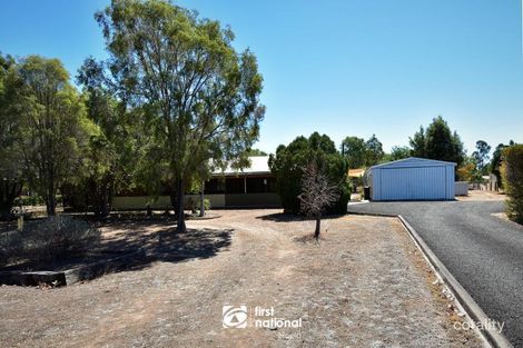 39 Valentine Plains Rd, Biloela, QLD 4715