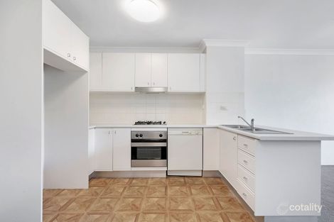 9509/177-219 Mitchell Rd, Erskineville, NSW 2043