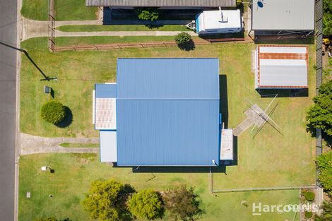 Property photo of 15 Penguin Street Bongaree QLD 4507