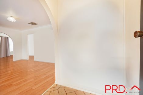 Property photo of 27 Poole Street Werris Creek NSW 2341