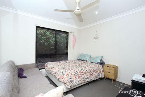 Property photo of 4 Rule Drive Bundamba QLD 4304