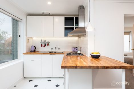 Property photo of 4/66-70 Perry Street Collingwood VIC 3066