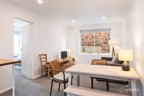 Property photo of 4/66-70 Perry Street Collingwood VIC 3066