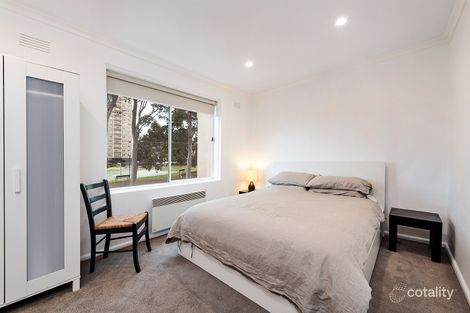 Property photo of 4/66-70 Perry Street Collingwood VIC 3066