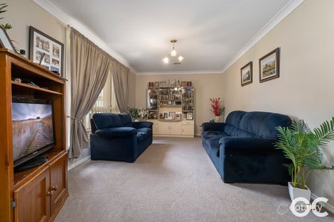 Property photo of 5 Angus Place Orange NSW 2800