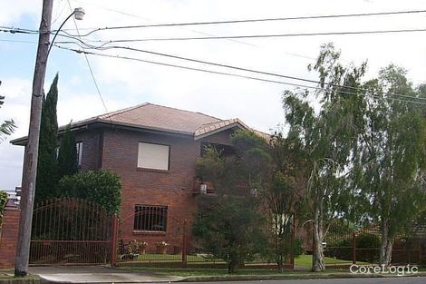 Property photo of 11 Dauphin Terrace Highgate Hill QLD 4101