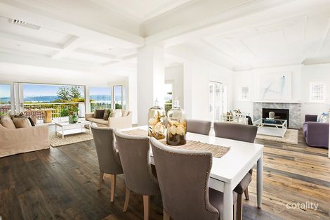 Property photo of 24 Village High Road Vaucluse NSW 2030