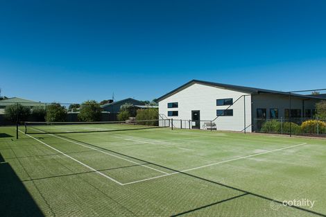 Property photo of 16/6 Boyes Street Moama NSW 2731