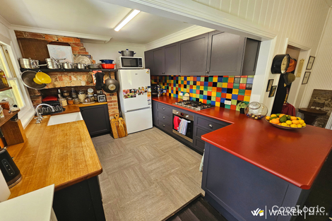 Property photo of 12 Wight Street Kyabram VIC 3620