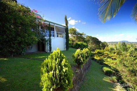393 Upper Rosemount Rd, Rosemount, QLD 4560