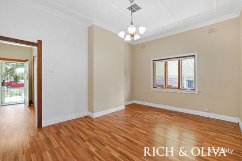 Property photo of 20 Ivanhoe Road Croydon NSW 2132