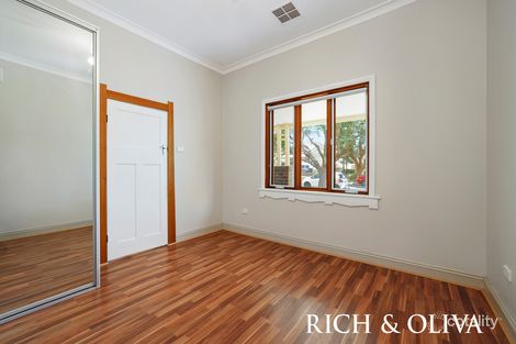 Property photo of 20 Ivanhoe Road Croydon NSW 2132
