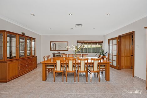 Property photo of 33 Page Street Pagewood NSW 2035