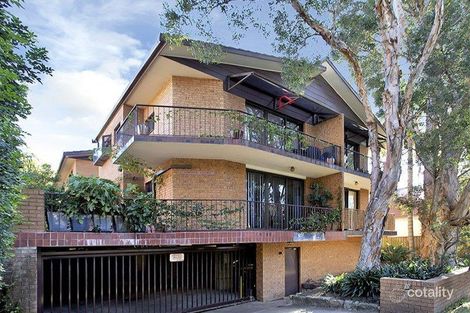 19/273-279 Old South Head Rd, Bondi Beach, NSW 2026